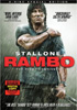 Rambo: Special Edition