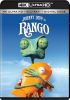 Rango [4K UHD]