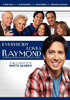Everybody Loves Raymond: Season 9