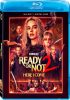Ready or Not 2: Here I Come [Blu-Ray]