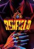 Renfield (Steelbook) [4K UHD]