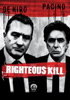 Righteous Kill