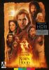 Robin Hood: Prince of Thieves - Collector's Edition (1991) [4K UHD]