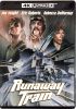 Runaway Train [4K UHD]