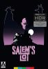 Salem's Lot: Collector's Edition [4K UHD]
