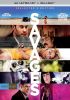Savages [4K UHD]