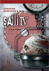 Saw IV