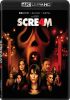 Scream 4 [4K UHD]