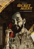 Secret Agent: Criterion Collection [4K UHD]