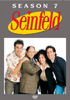 Seinfeld: Season 7