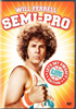 Semi-Pro: Unrated