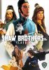 Shaw Brothers Classics: Volume 8 [Blu-Ray]