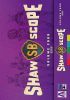 Shawscope Volume 4 [Blu-Ray]