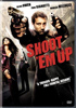 Shoot 'Em Up