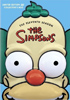 The Simpsons: Season 11