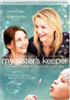 My Sister's Keeper