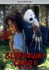 Sleepaway Camp II [4K UHD]