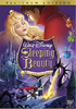 Sleeping Beauty: Platinum Edition