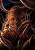 Slither [4K UHD]