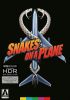 Snakes on a Plane: Collector's Edition [4K UHD]