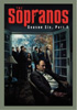 The Sopranos: Season 6, Part 1