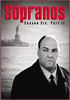 The Sopranos: Season 6, Part 2
