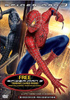 Spider-Man 3
