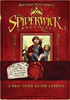 The Spiderwick Chronicles: Special Edition