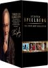 Steven Spielberg: The Spotlight Collection [4K UHD]