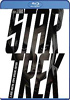 Star Trek (2009) [Blu-Ray]