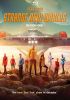 Star Trek: Strange New Worlds - Season One [Blu-Ray]