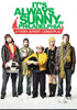 It's Always Sunny in Philadelphia: Its A Very Sunny Christmas