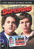 Superbad: Unrated