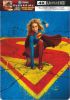 Supergirl (Steelbook) [4K UHD]