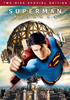Superman Returns: Special Edition