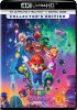 Super Mario Galaxy Movie [4K UHD]