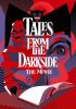Tales from the Darkside (Steelbook) [4K UHD]
