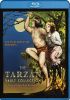 Tarzan Vault Collection [Blu-Ray]