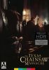 The Texas Chainsaw Massacre (2003) [4K UHD]