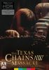 Texas Chainsaw Massacre: The Beginning [4K UHD]