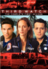 Third Watch: Season 1