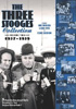 The Three Stooges Collection: Volume 2 (1937-1939)