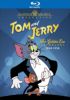 Tom and Jerry: The Golden Era Anthology [Blu-Ray]