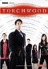 Torchwood: Season 2