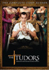 The Tudors: Season 1