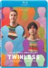 Twinless [Blu-Ray]