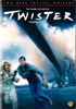 Twister: Special Edition