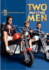 Two & 1/2 Men: Season 2