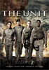The Unit: Season 2