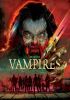 Vampires (Steelbook) [4K UHD]